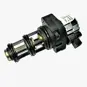 Viessmann Kombi 3 Yollu Step Motor Uzun Tip - 7824699