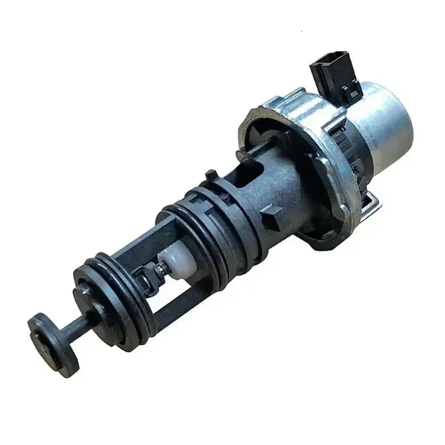 Ariston Kombi 3 Yollu Vana Motor Seti - 65114924