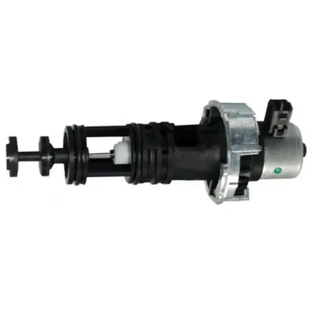 Ariston Kombi 3 Yollu Vana Motor Seti - 65114924