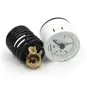 Baymak Baxi 40mm Kombi Manometresi 40 mm - 9951650