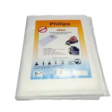 Philips FC 6842 Sentetik Toz Torbası