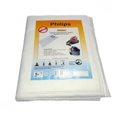 Philips FC 6843 Sentetik Toz Torbası