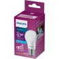 Philips Led Ampul 8-60 W Philips