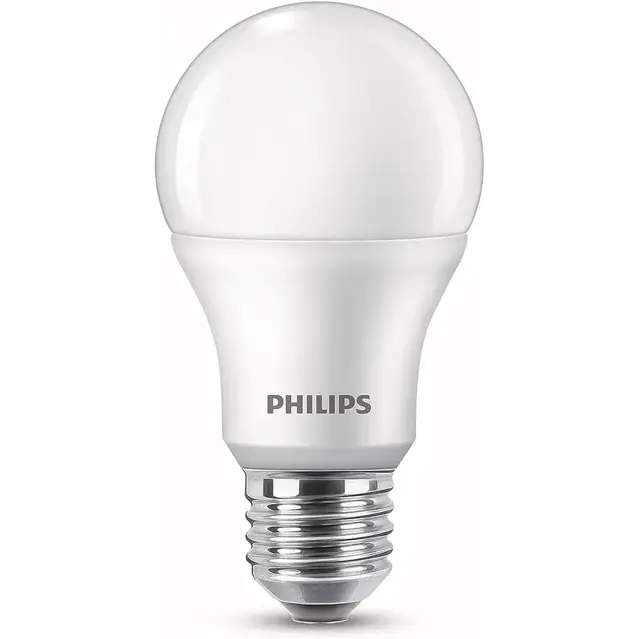Philips Led Ampul 8-60 W Philips