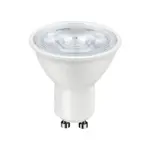 Profilo DVE6G520 Davlumbaz Led Lamba