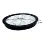 Rowenta RO 7623 EA Silence Force Cyclonic 4A Hazne İçi Filtre