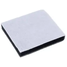 Samsung DJ63-00669A Süpürge Sünger Filtre