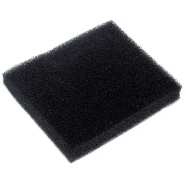 Samsung DJ63-00669A Süpürge Sünger Filtre