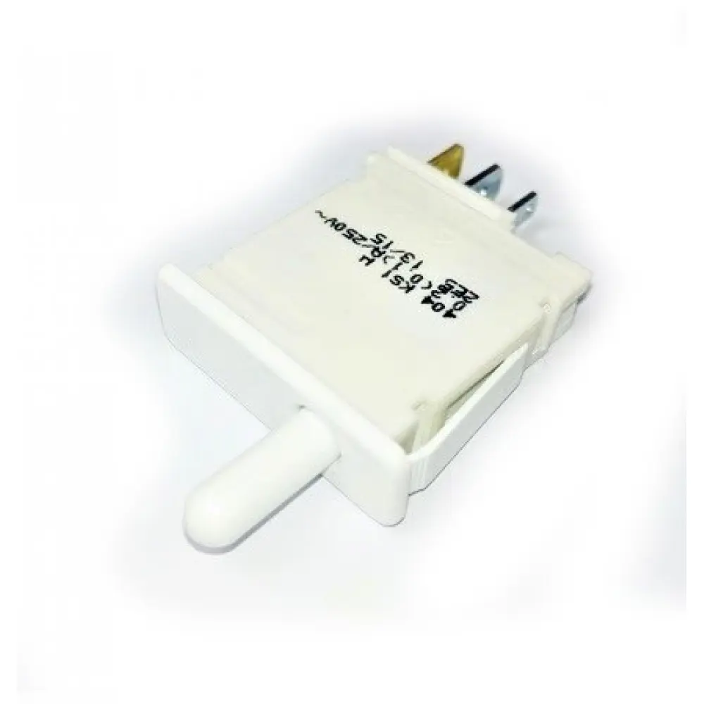 Siemens KD49NP03 Buzdolabı Butonu