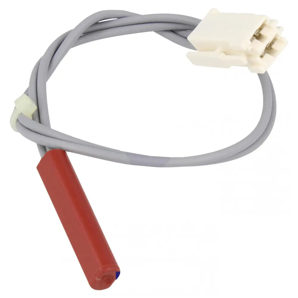 Siemens KS36U645 Buzdolabı Termal Sigorta