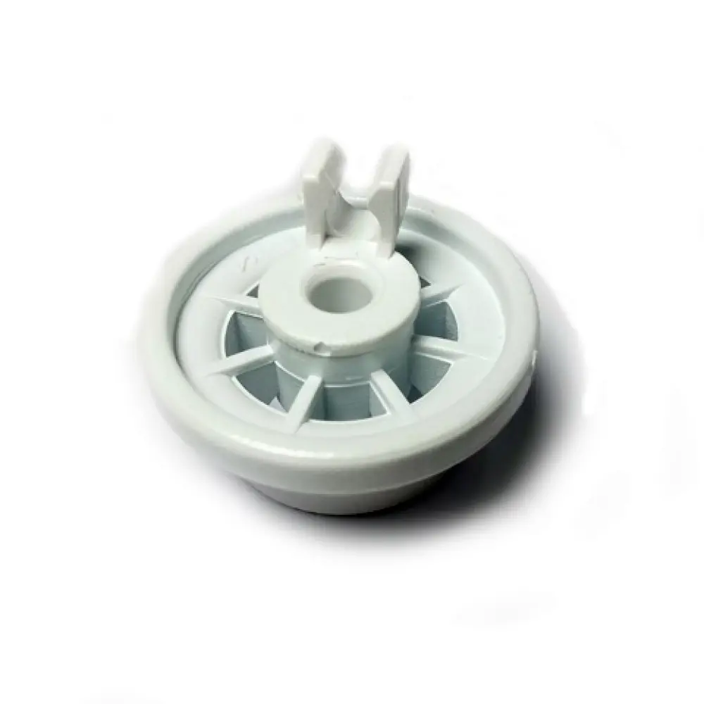 Siemens SF24T258GB Beyaz Bulaşık Makinesi Sepet Tekerleği