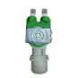 Vestel Bulaşık Makinesi Su Giriş Ventili (Vanası) - 32016053