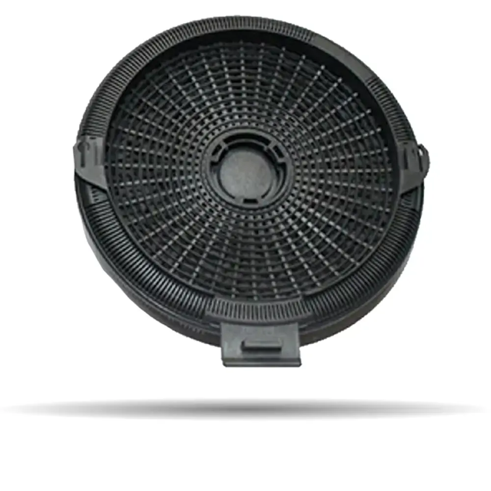 AEG Ace660 Aspiratör / Davlumbaz Aktif Karbon Filtresi