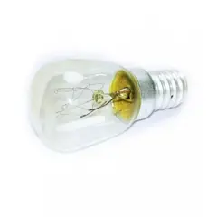 AEG Buzdolabı Lambası Halojen