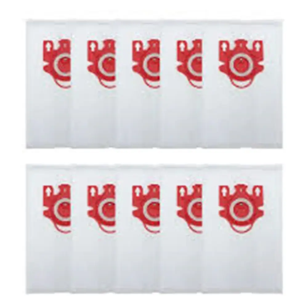 AEG E 190 Sentetik Toz Torbası İthal İthal