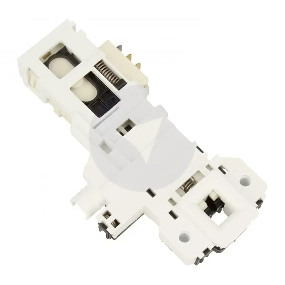 AEG F99015IMOP Çamaşır Makinesi Emniyet Anahtarı / Kilidi