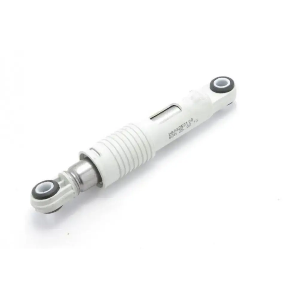 AEG L72658 Çamaşır Makinesi Sürtünmeli Amortisör Aksistem