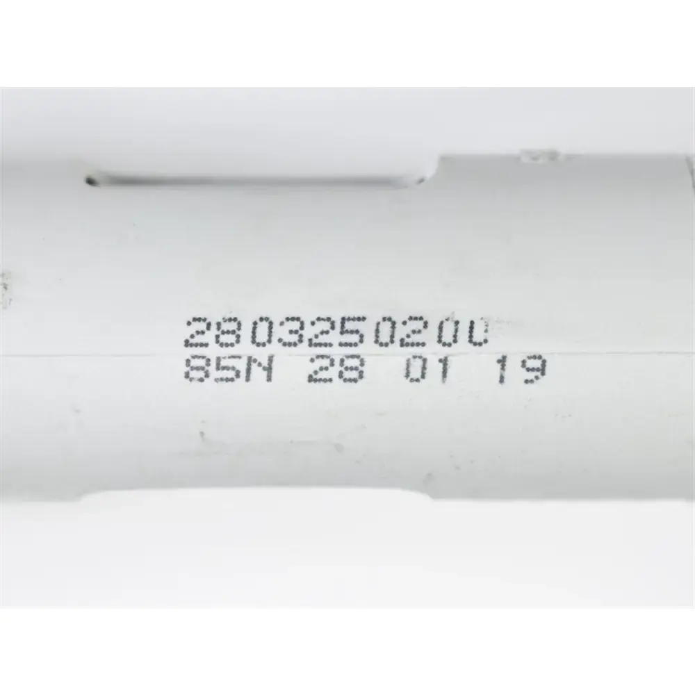AEG LR2652 Çamaşır Makinesi Sürtünmeli Amortisör Aksistem