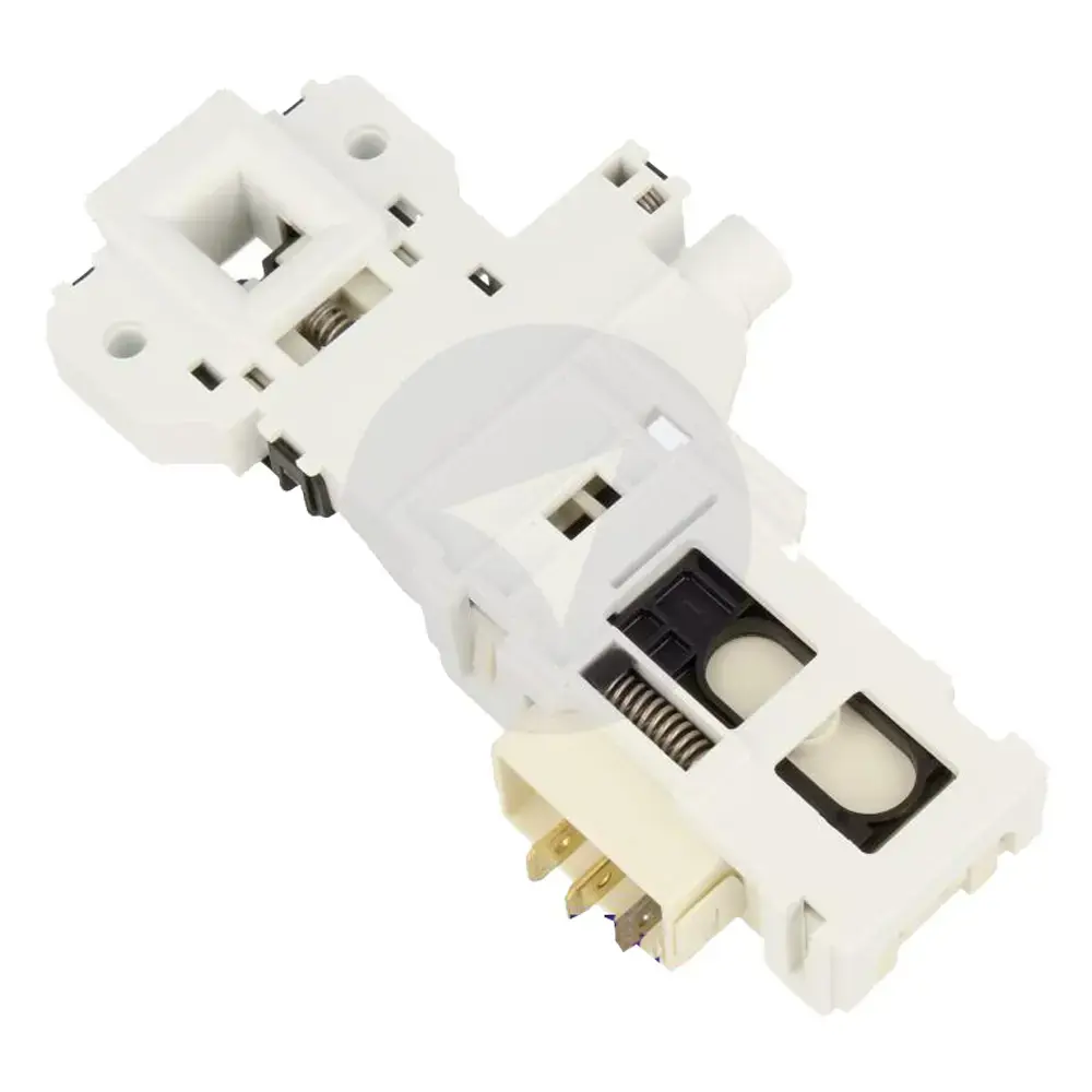 AEG SGS2029 Çamaşır Makinesi Emniyet Anahtarı / Kilidi