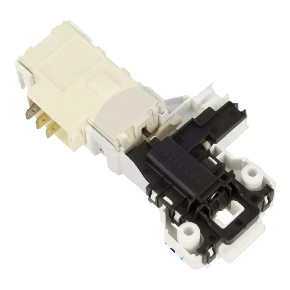AEG SGS46E52RU Çamaşır Makinesi Emniyet Anahtarı / Kilidi
