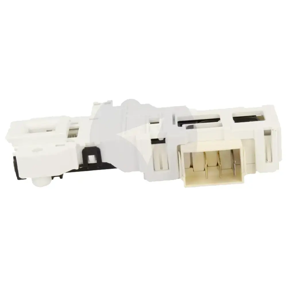 AEG SGS54E02II Çamaşır Makinesi Emniyet Anahtarı / Kilidi