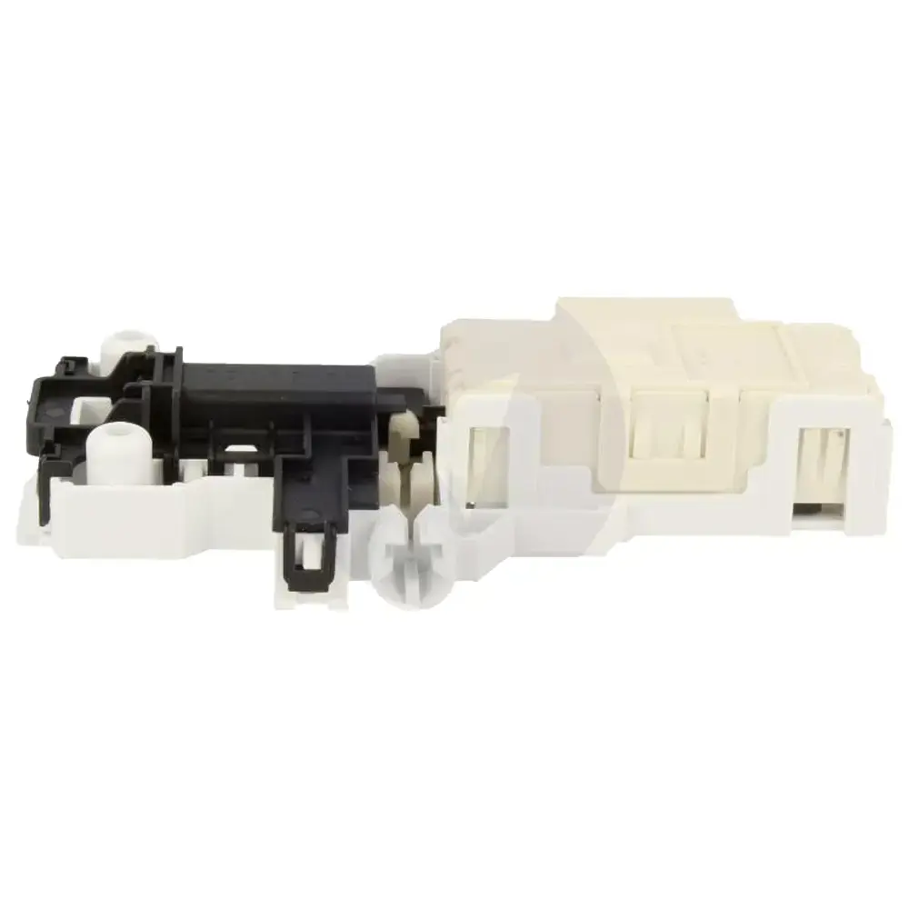 AEG SGS55E08II Çamaşır Makinesi Emniyet Anahtarı / Kilidi