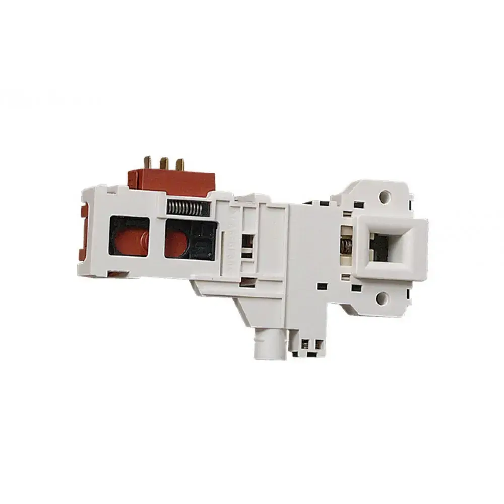 AEG SGS65E08BR Çamaşır Makinesi Emniyet Anahtarı / Kilidi