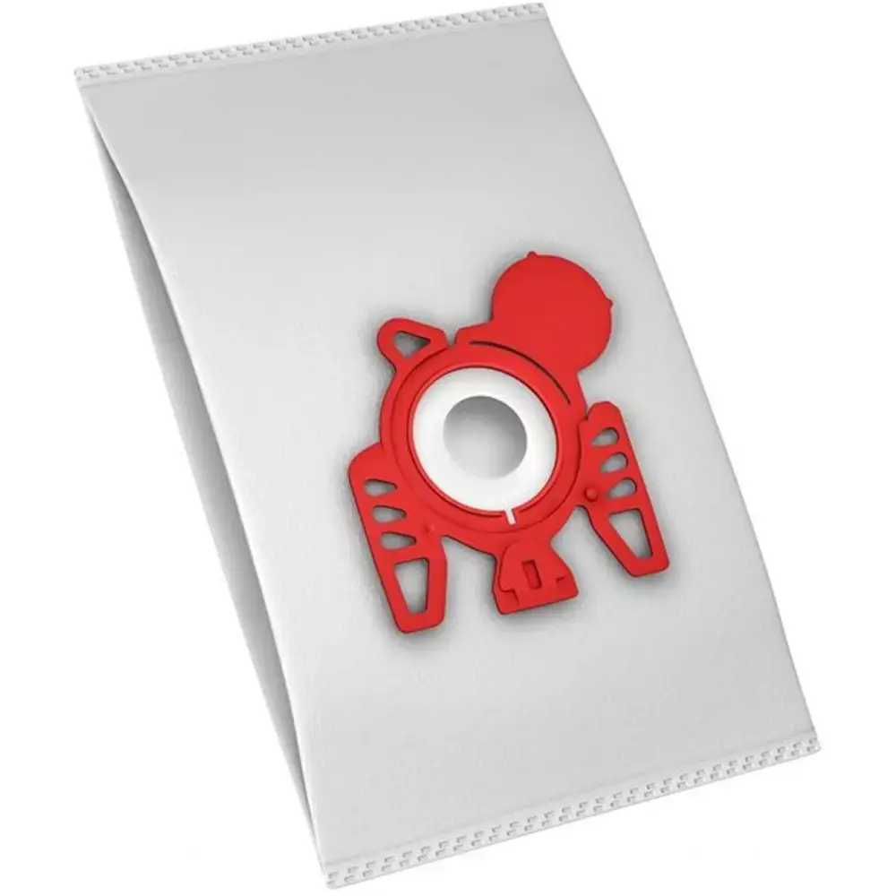 AEG Vampyr 1905 Sentetik Toz Torbası İthal İthal