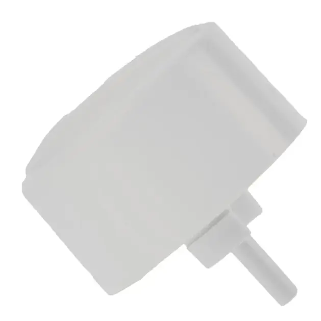 Airfel Digifix Kombi Düğmesi