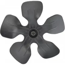 Alaska ALB2460NFC Buzdolabı Kondenser Fanı