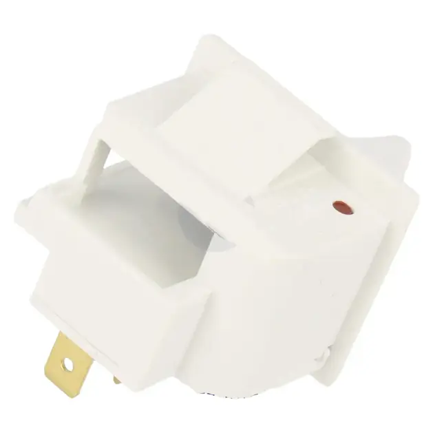 Alaska ALS110BT Buzdolabı Butonu - 4094880285