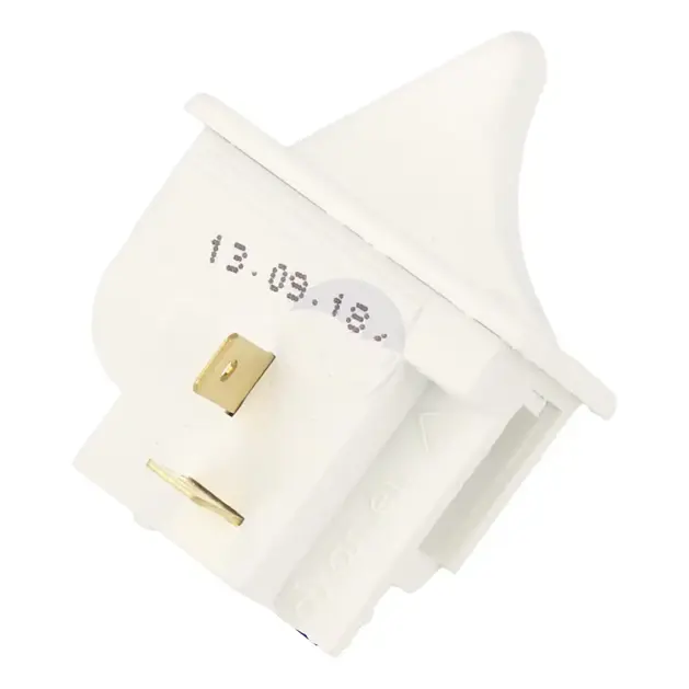 Alaska ALS110BT Buzdolabı Butonu - 4094880285