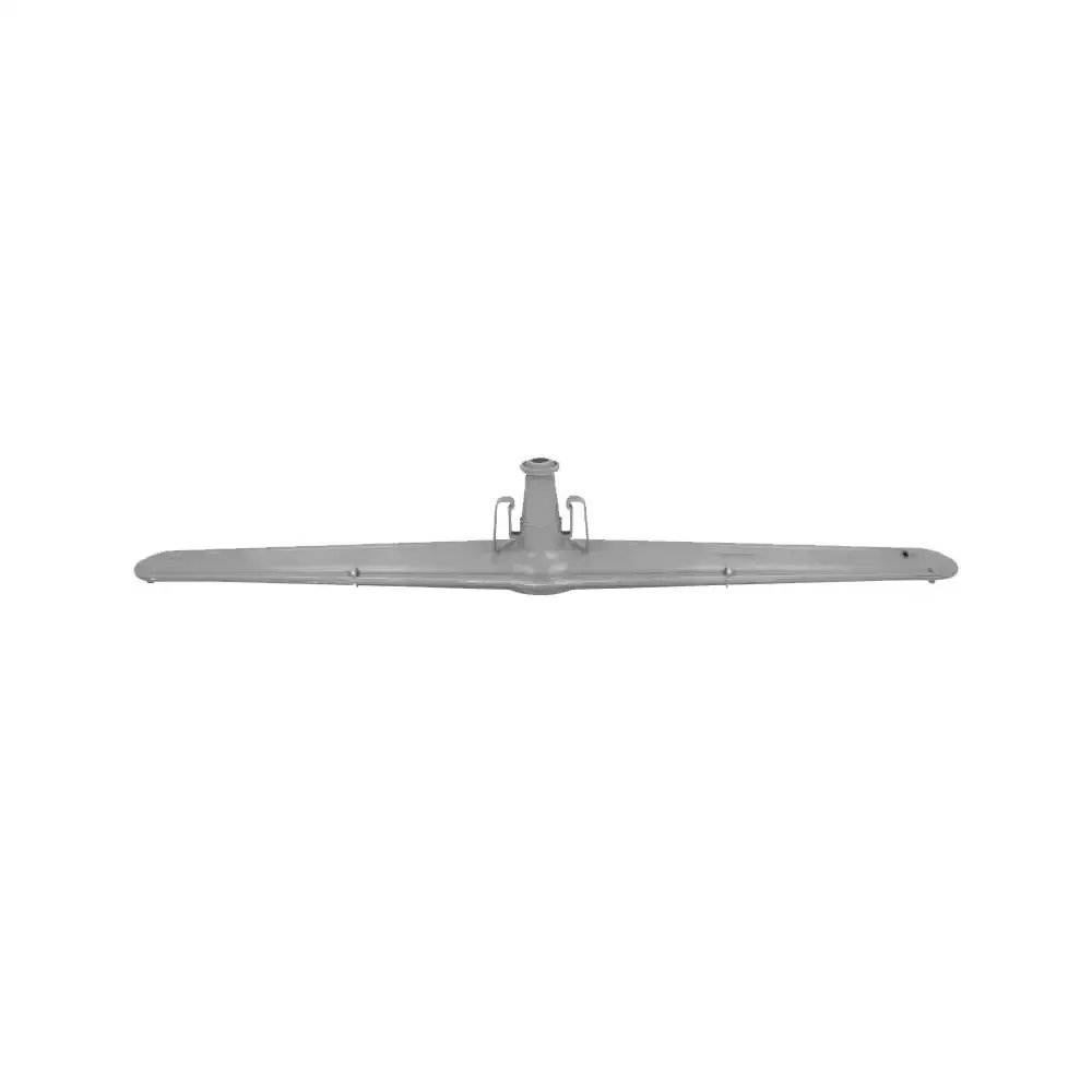Altus 402 Bulaşık Makinesi Alt Pervanesi / Fıskiye