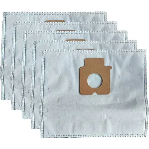 Altus 9197062488 ile Uyumlu Toz Torbası