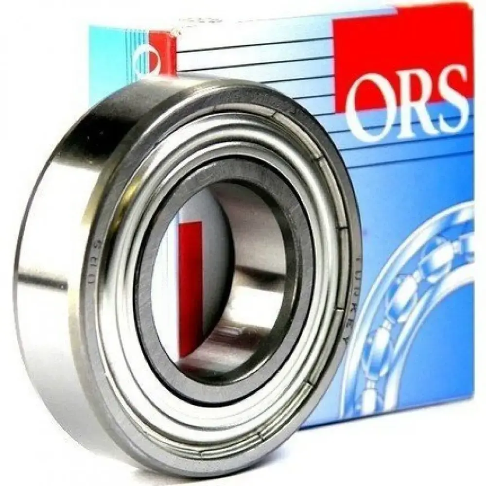Altus AL-574GT Çamaşır Makinesi Rulman ORS