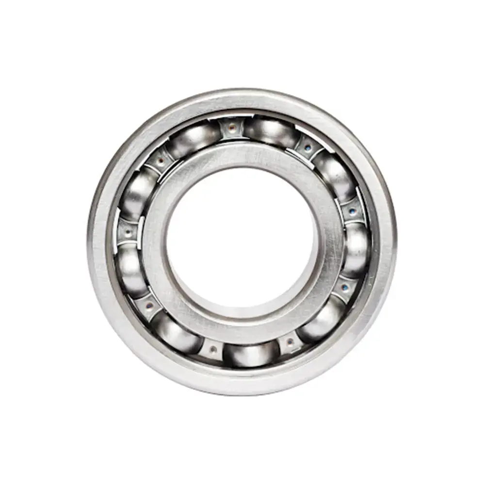 Altus AL360.AL360NF Çamaşır Makinesi Rulman SKF