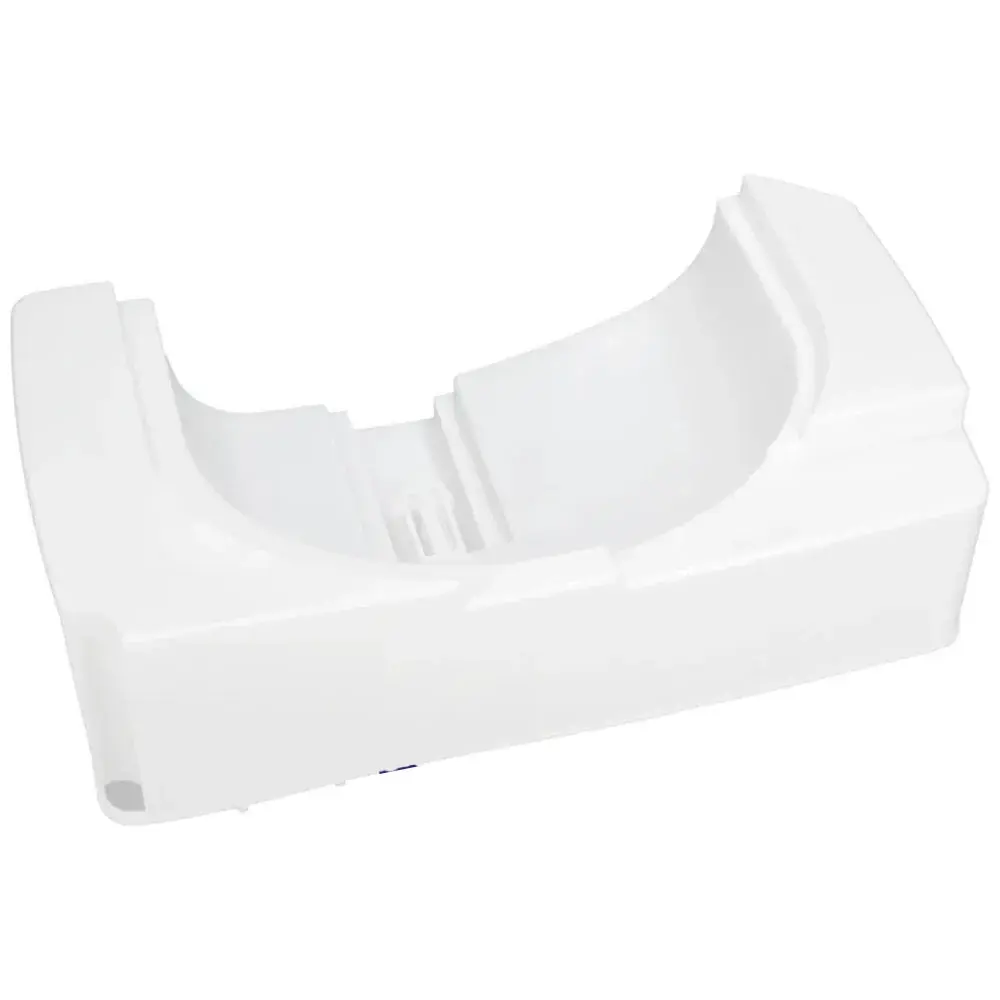 Altus AL366T ile Uyumlu Buzdolabı Buharlaştırma Kabı