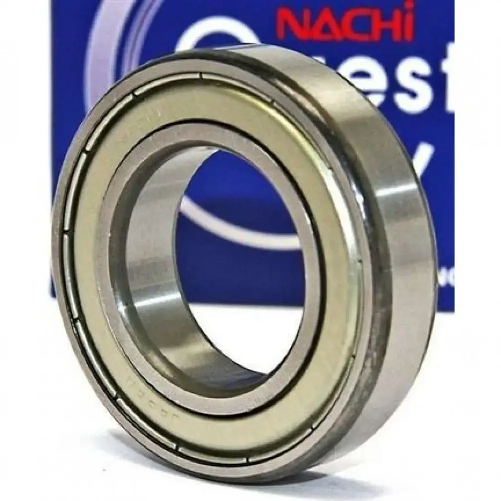 Altus AL370DMO Çamaşır Makinesi Rulman NACHİ