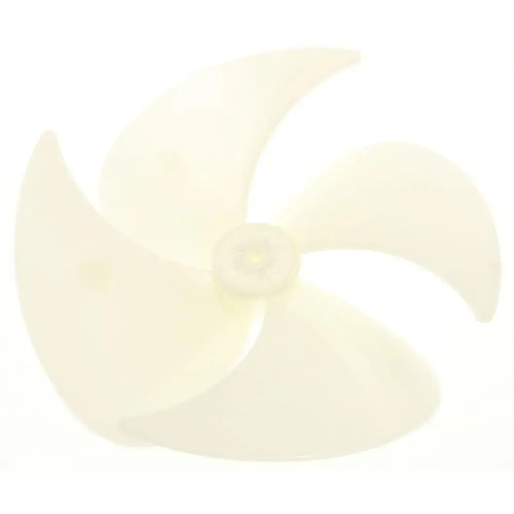 Altus AL370N Buzdolabı İç Fan Pervanesi