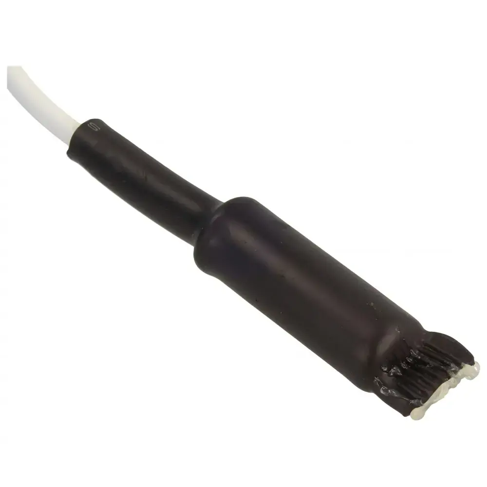 Altus AL375NF Buzdolabı Servis Kiti Sensör