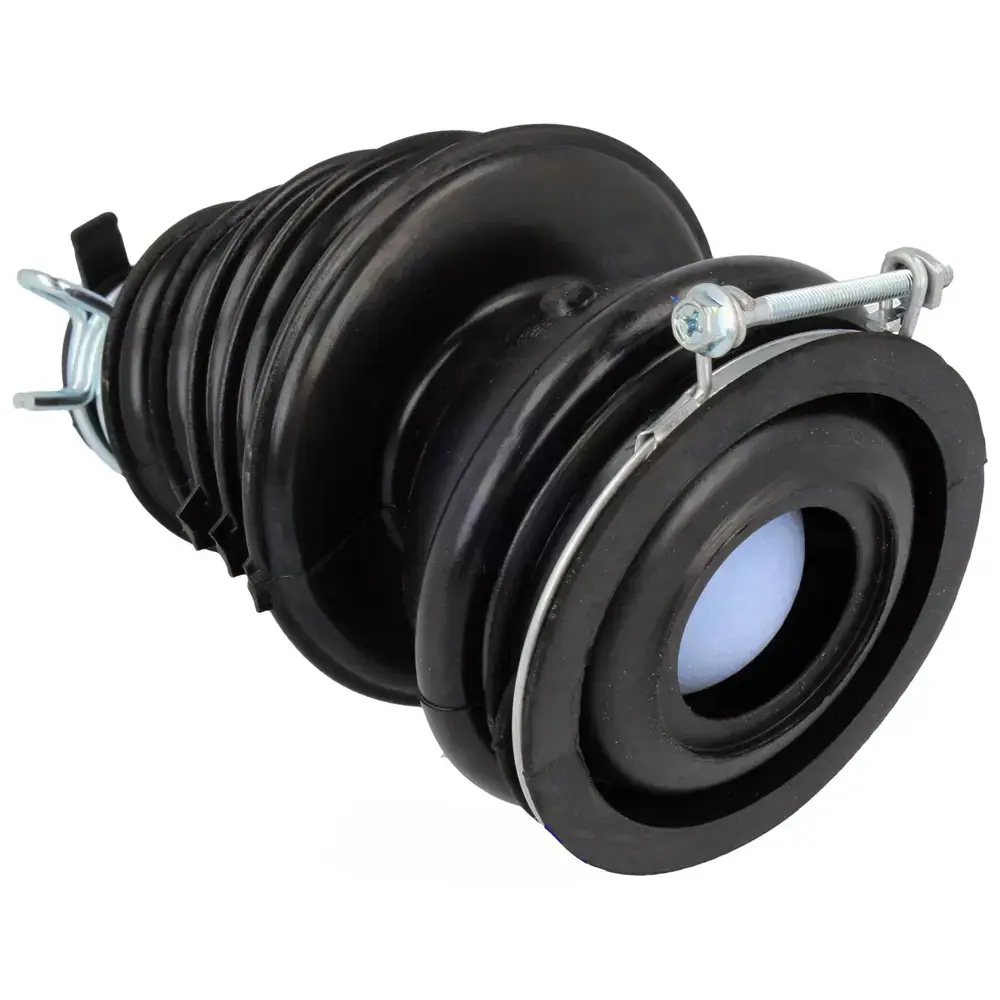 Altus AL392EX Çamaşır Makinesi Kazan Filtre Ara Hortumu Orjinal