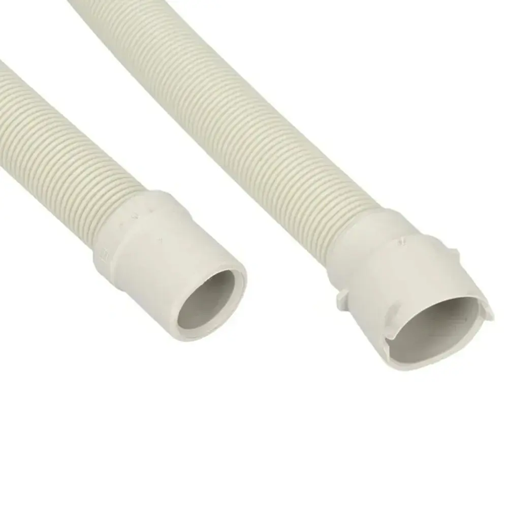 Altus AL403B ile Uyumlu Bulaşık Makinesi Tahliye Hortumu