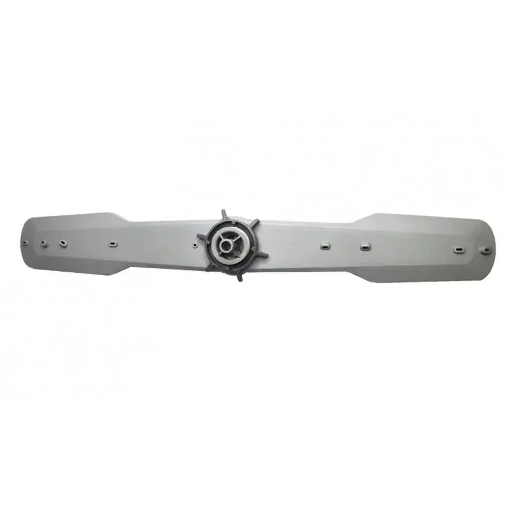 Altus AL413A ile Uyumlu Yeni Tip Bulaşık Makinesi Üst Pervane