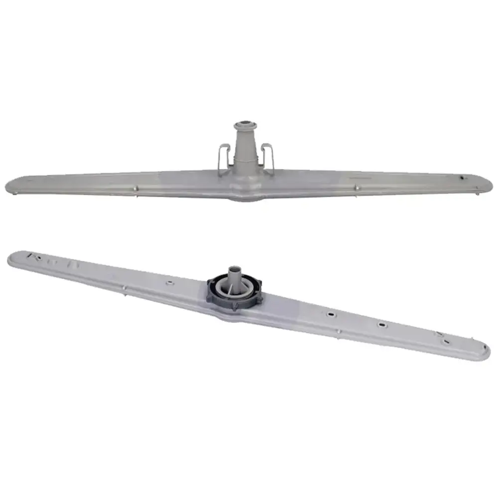 Altus AL423T Bulaşık Makinesi Alt ve Üst Pervanesi / Fıskiye Takımı