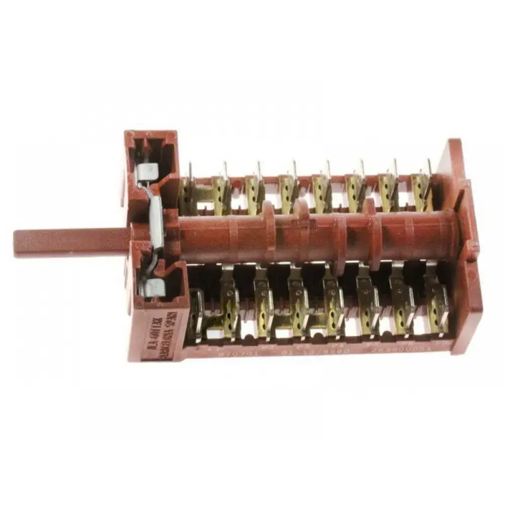 Altus AL574G Fırın Komütatör Orjinal