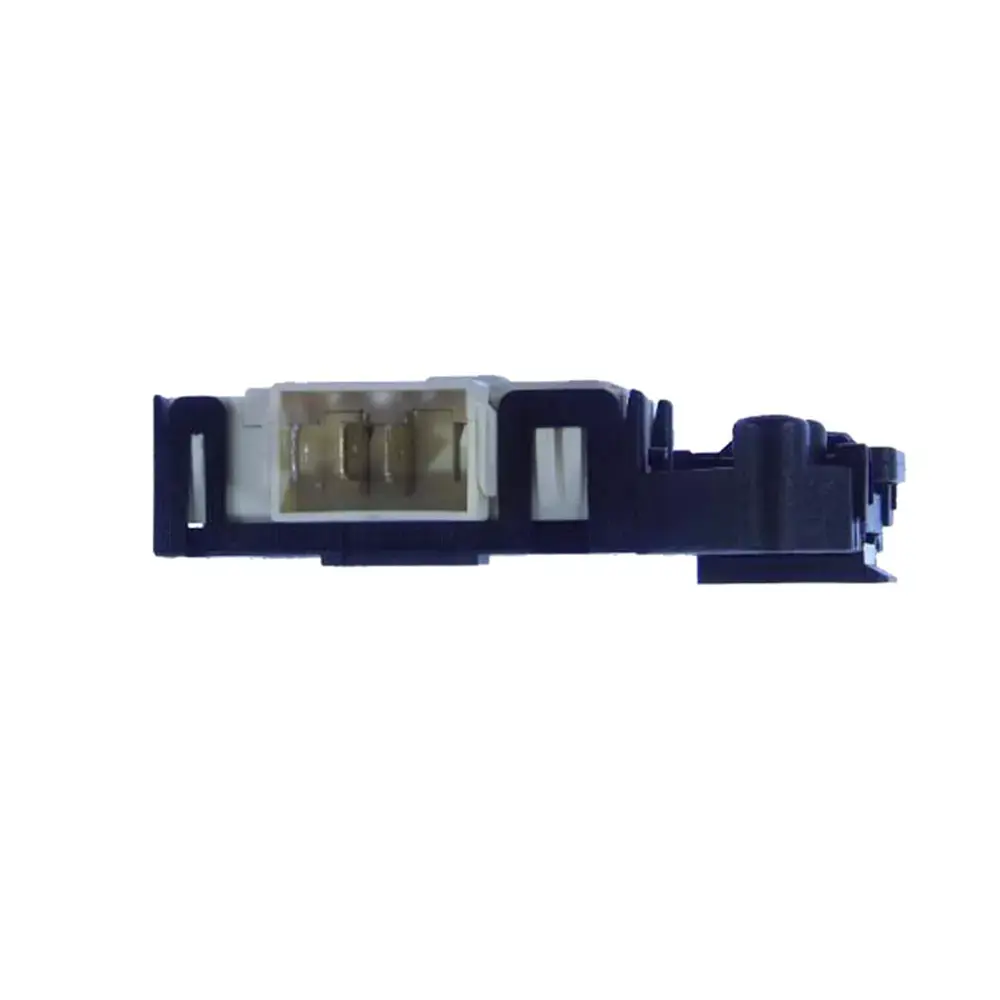 Altus AL591AX Çamaşır Makinesi Emniyet Anahtarı Orjinal