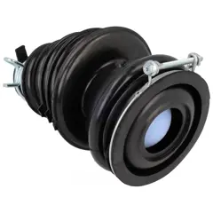 Altus AL7100D Çamaşır Makinesi Kazan Filtre Ara Hortumu Orjinal