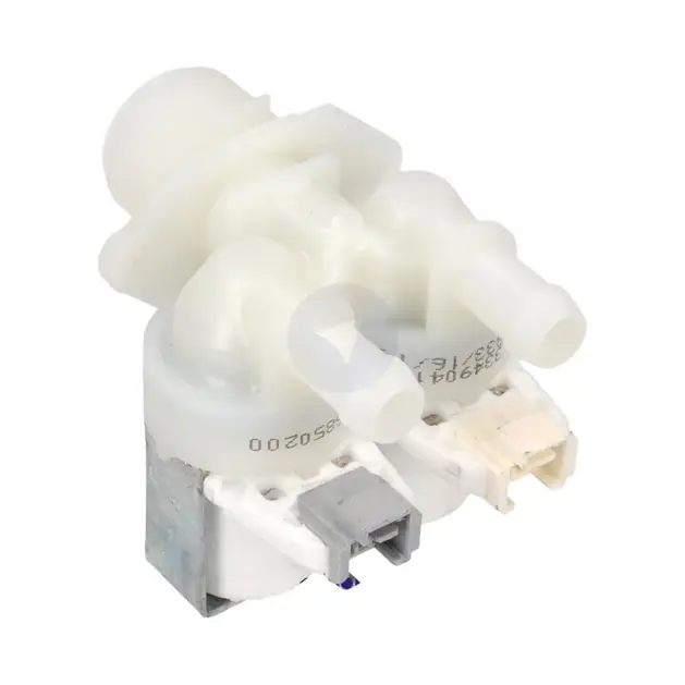 Altus AL7100DS Su Giriş Vanası / Ventili Orjinal