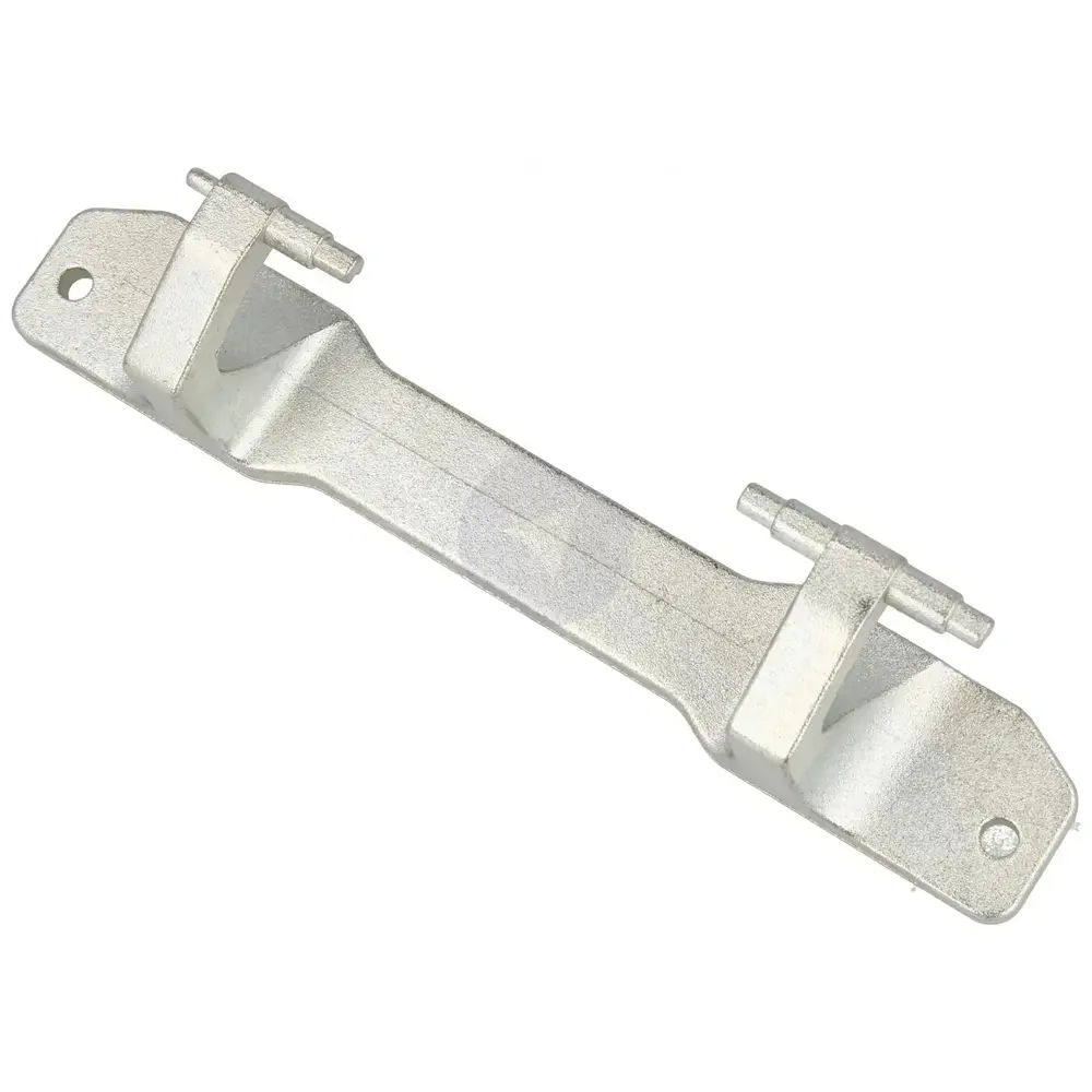 Altus AL9100D Kapak Menteşesi Orjinal