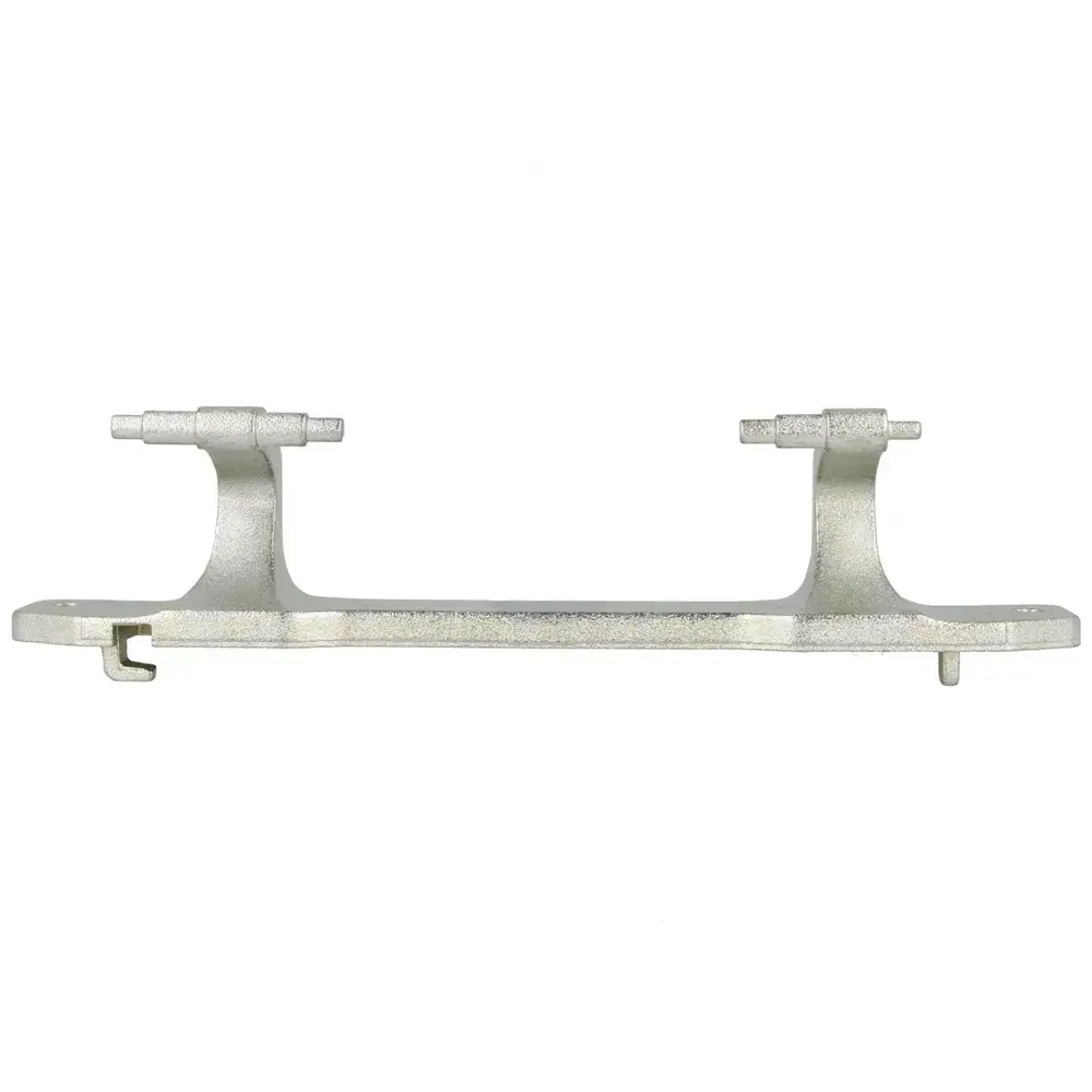 Altus AL9120XS Kapak Menteşesi Orjinal